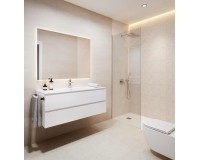 Nybygg - Penthouse - Fuengirola - Torreblanca