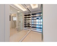 Nybygg - Penthouse - Guardamar