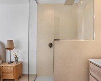 Nybygg - Penthouse - Los Alcázares - La Serena Golf