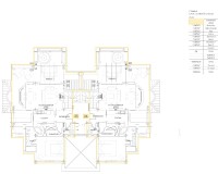 Nybygg - Penthouse - Marbella - Nueva Andalucia