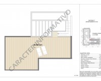 Nybygg - Penthouse - Marbella - Nueva Andalucia