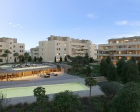Nybygg - Penthouse - Mijas - Hipódromo Costa del Sol