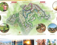 Nybygg - Penthouse - Mijas - La Cala De Mijas