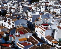 Nybygg - Penthouse - Mijas - Las Lagunas
