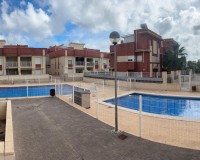 Nybygg - Penthouse - Orihuela Costa - Lomas de Cabo Roig