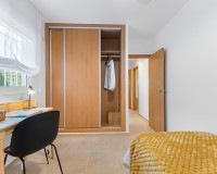 Nybygg - Penthouse - Orihuela Costa - Lomas de Cabo Roig