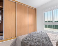 Nybygg - Penthouse - Orihuela Costa - Lomas de Cabo Roig