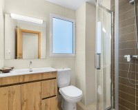 Nybygg - Penthouse - Orihuela Costa - Lomas de Cabo Roig