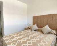 Nybygg - Penthouse - San Miguel de Salinas - Pueblo