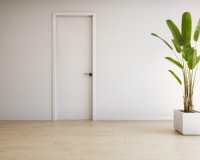 Nybygg - Penthouse - Torrevieja - Playa de El Cura