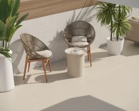 Nybygg - Rekkehus - Marbella - El Ingenio
