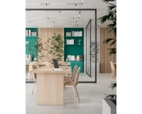 Nybygg - Rekkehus - Marbella - Nueva Andalucia