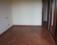 Nybygg - Rekkehus - Torrevieja - Los altos