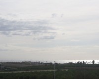 Nybygg - Rekkehus - Torrevieja - Los altos