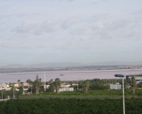 Nybygg - Rekkehus - Torrevieja - Los altos
