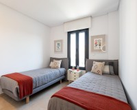 Nybygg - Semidetached - La Marina - El pinet