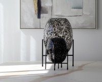 Nybygg - Semidetached - Pilar de la Horadada - parque Andromeda