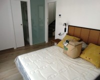 Nybygg - Semidetached - Pilar de la Horadada - pueblo