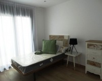 Nybygg - Semidetached - Pilar de la Horadada - pueblo