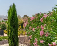 Nybygg - Top Floor Bungalow - Orihuela - Vistabella Golf
