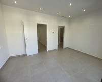 Nybygg - Villa - Almoradi - Heredades