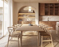 Nybygg - Villa - Altea - Altea Hills