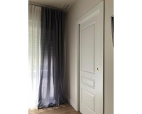 Nybygg - Villa - Aspe - urbanizaciones
