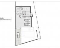Nybygg - Villa - Benalmádena - La Capellanía