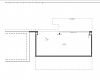 Nybygg - Villa - Benitachell - CUMBRES DEL SOL