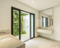 Nybygg - Villa - Casares - Pedregales