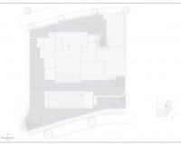 Nybygg - Villa - Casares - Pedregales