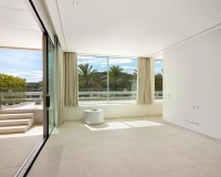 Nybygg - Villa - Casares - Pedregales