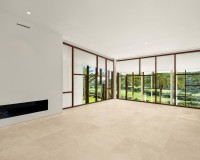 Nybygg - Villa - Casares - Pedregales