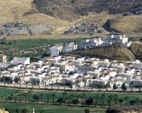 Nybygg - Villa - Ciudad Quesada - Pueblo Lucero