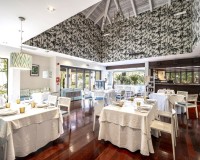 Nybygg - Villa - Estepona - Atalaya del Golf