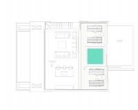 Nybygg - Villa - Estepona - Atalaya del Golf