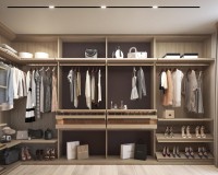 Nybygg - Villa - Estepona - Bel Air