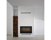 Nybygg - Villa - Estepona - Valle Romano