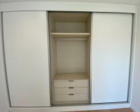Nybygg - Villa - Finestrat - Sierra Cortina