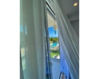 Nybygg - Villa - Finestrat - Sierra Cortina