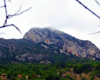 Nybygg - Villa - La Romana - Batistes