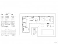 Nybygg - Villa - La Romana - Batistes