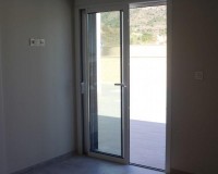 Nybygg - Villa - La Romana - Villas de la Romana