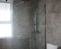 Nybygg - Villa - La Romana - Villas de la Romana
