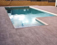 Nybygg - Villa - La Romana - Villas de la Romana
