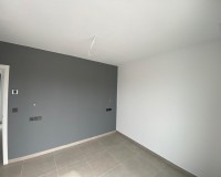 Nybygg - Villa - Los Alcázares - La Concha