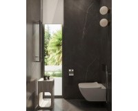 Nybygg - Villa - Marbella - Cascada De Camojan