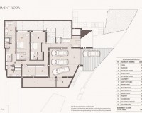 Nybygg - Villa - Marbella - Cascada De Camojan