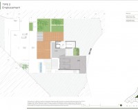 Nybygg - Villa - Marbella - Elviria