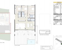 Nybygg - Villa - Marbella - Elviria